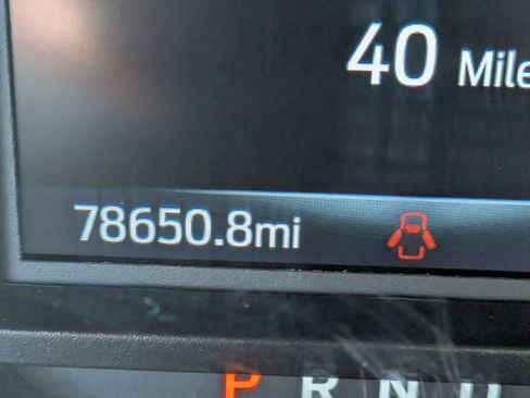 Used 2022 Ford F250 XL w/ Power Equipment Group AWD/4WD image 11