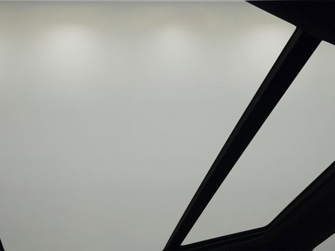 Used 2022 Toyota Tundra Platinum image 35