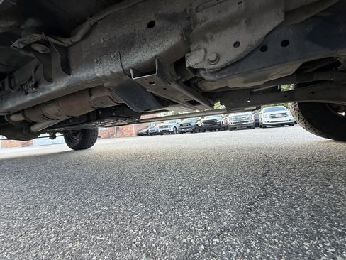 Used 2017 Ford F250 XLT w/ XLT Value Package image 48