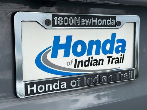 Used 2024 Honda CR-V Sport image 38