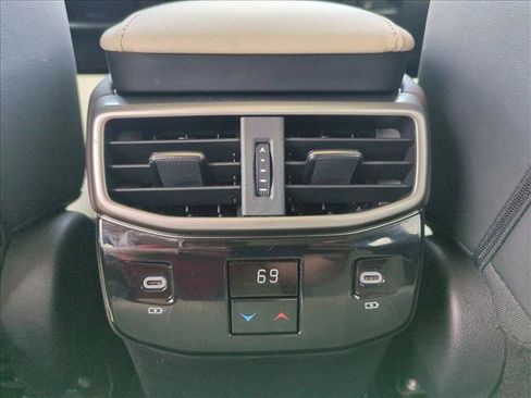 Used 2024 Lexus RX 350 FWD w/ Technology Package image 16