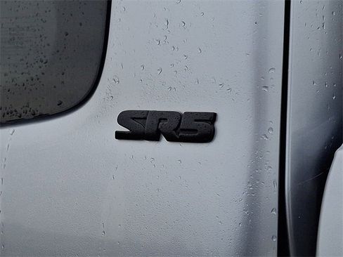 Certified 2023 Toyota Tacoma SR5 w/ SX Package image 31