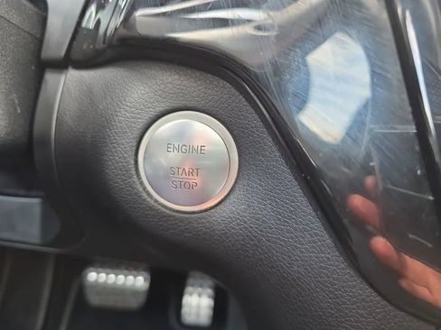 Used 2018 Mercedes-Benz GLE 350 4MATIC image 36