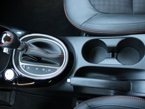 Used 2019 Kia Soul ! w/ Technology Package FWD image 27