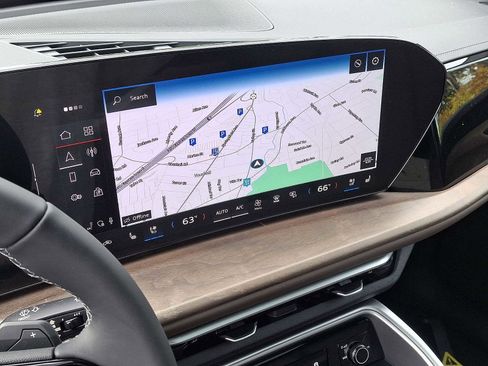 New 2025 Audi Q5 Premium Plus image 14