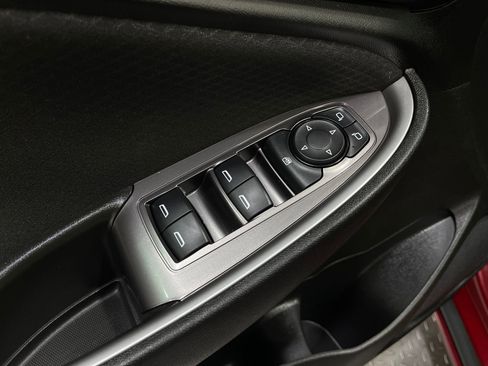 Used 2021 Chevrolet Malibu RS image 14