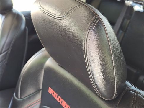 Used 2020 Jeep Gladiator Rubicon image 15