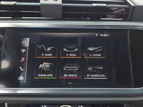 Used 2020 Audi Q3 2.0T Premium Plus image 24