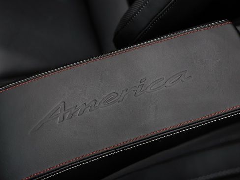 Used 2023 Porsche 911 Carrera GTS w/ Premium Package image 30