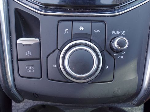 Used 2018 MAZDA CX-5 Grand Touring image 19