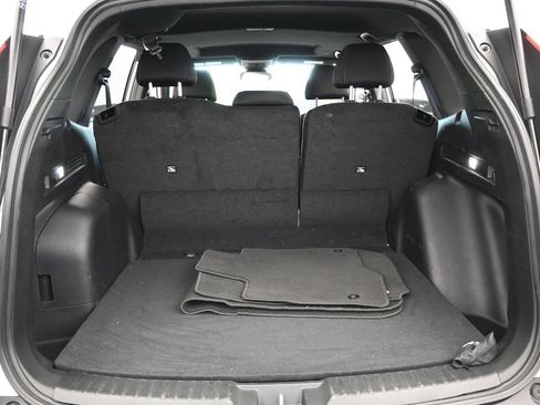 Used 2024 Honda CR-V Sport image 38