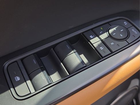 New 2026 Lexus IS 350 F Sport RWD image 18