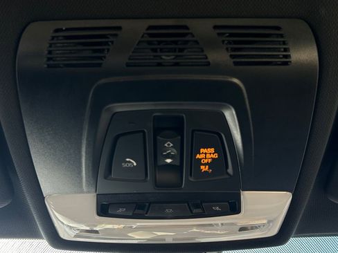 Used 2018 BMW X1 xDrive28i image 40