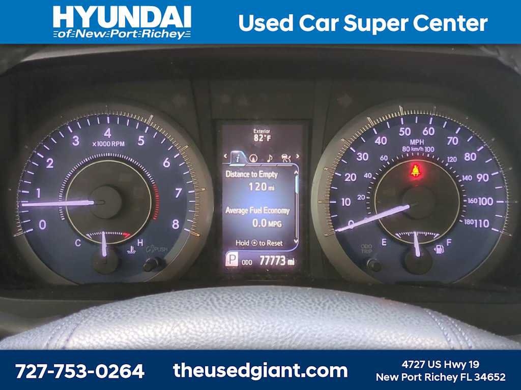 Used 2015 Toyota Sienna Limited Premium w/ Advanced Technology Package FWD image 31