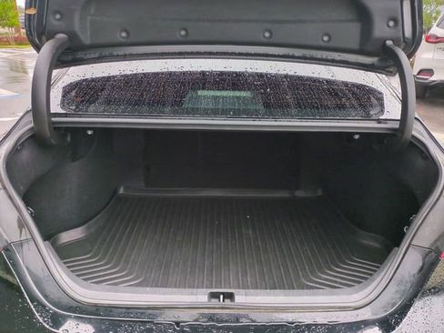 Used 2018 Toyota Camry XSE w/ Audio Package FWD image 13