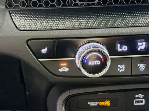 Certified 2023 Honda CR-V EX image 24