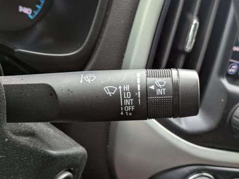 Used 2022 GMC Canyon Elevation w/ Trailering Package image 18