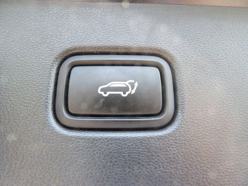 Used 2022 Hyundai Tucson SEL w/ Convenience Package AWD/4WD image 26