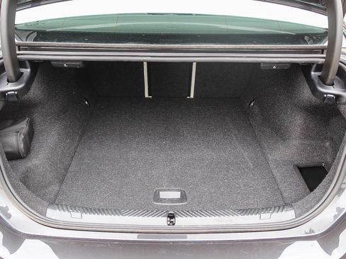 Used 2025 BMW i5 M60 image 26