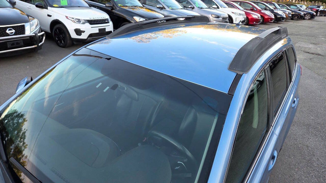 Used 2011 Subaru Outback 2.5i Limited AWD/4WD image 21