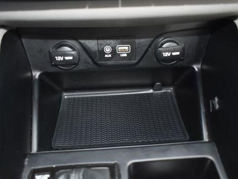 Used 2021 Hyundai Tucson Value w/ Cargo Package AWD/4WD image 27