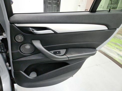 Used 2017 BMW X1 sDrive28i image 26