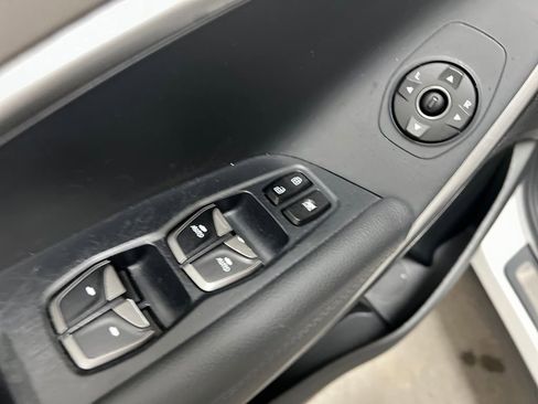 Used 2018 Hyundai Santa Fe Sport w/ 2.4L Tech Package 04 image 14