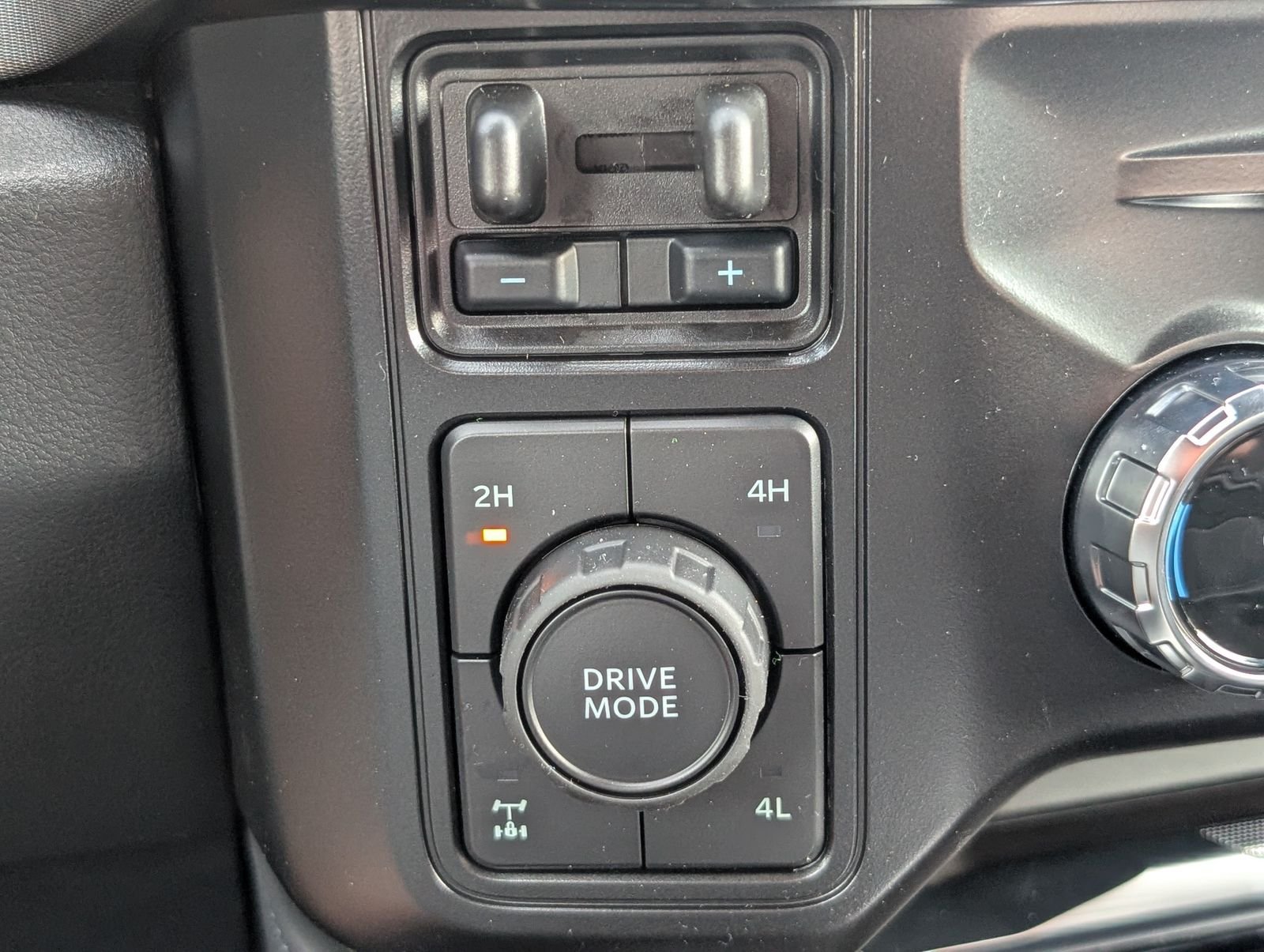 New 2027 Ford F250 Platinum AWD/4WD image 25