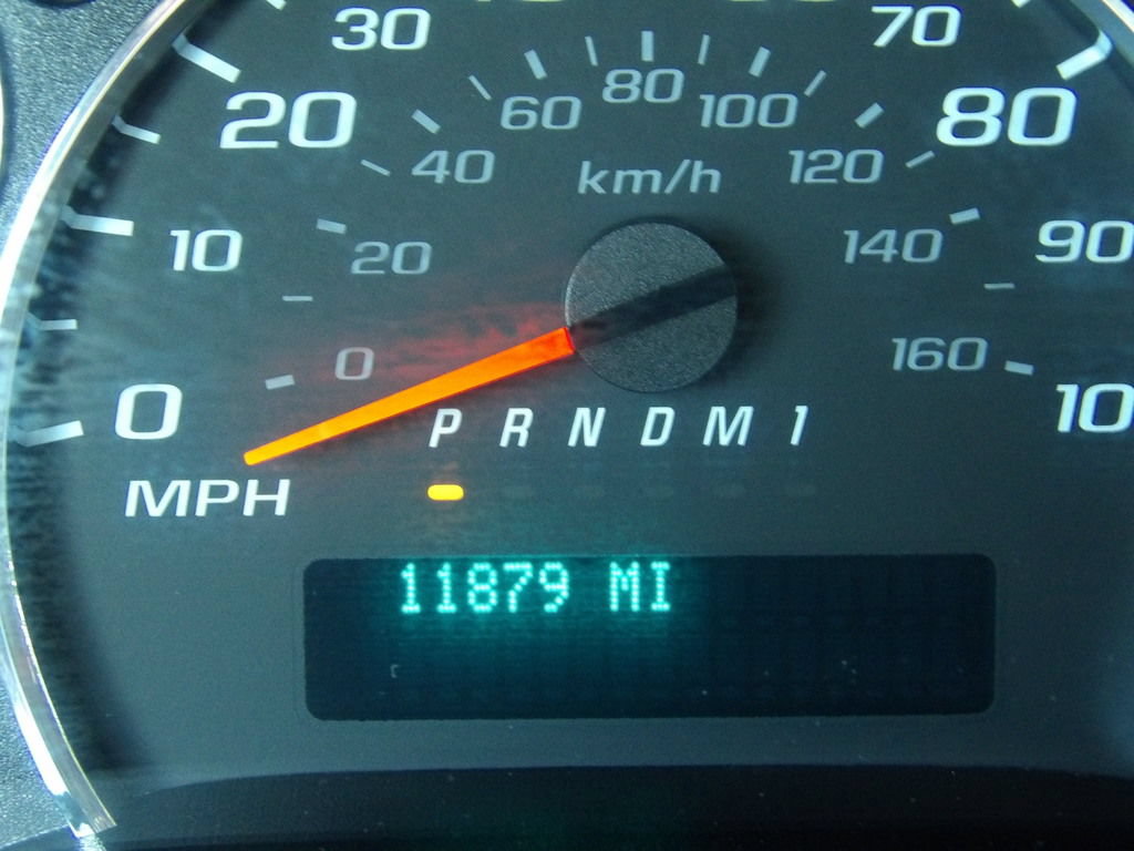 Used 2025 GMC Savana 2500 w/ Driver Convenience Package RWD image 21