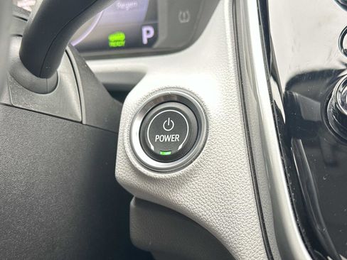 Used 2023 Chevrolet Bolt EUV Premier w/ Sun & Sound Package image 26