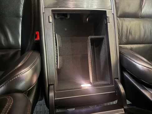 Used 2022 Lincoln Aviator Reserve w/ Equipment Group 201A image 29