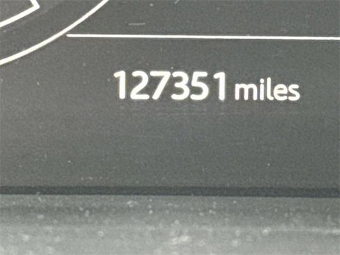 Used 2020 Land Rover Range Rover Sport HSE Dynamic image 33