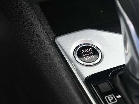 Used 2025 Nissan Altima 2.5 SV FWD image 22
