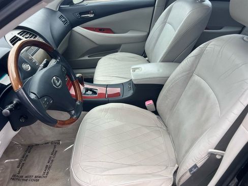 Used 2009 Lexus ES 350 image 32