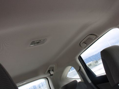 Used 2013 Honda CR-V LX image 20