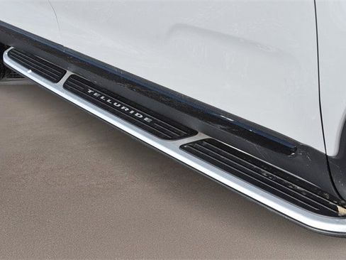 New 2025 Kia Telluride SX Prestige X-Line image 13