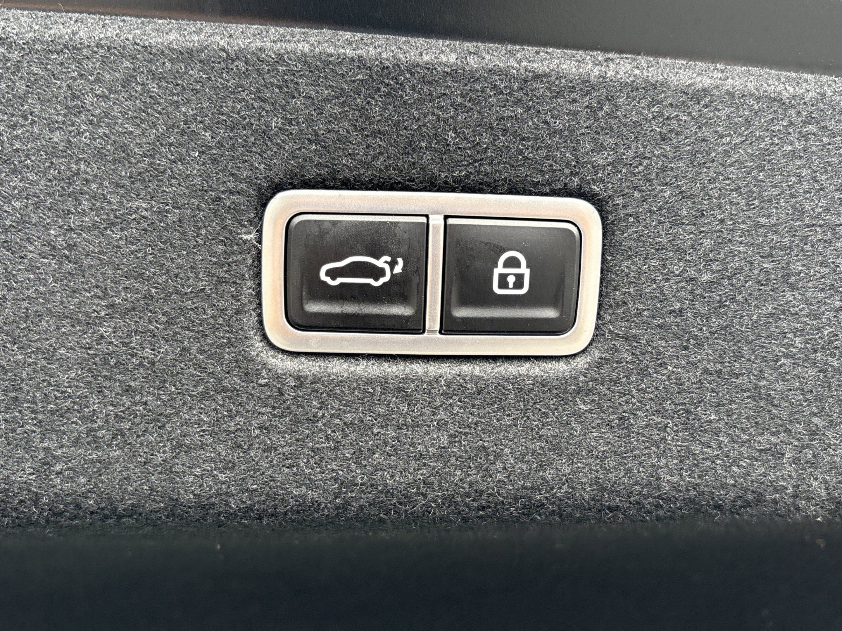 Used 2023 Hyundai Ioniq 6 SEL AWD/4WD image 26