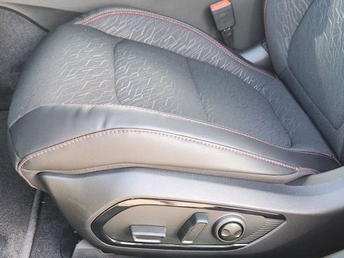 New 2026 Dodge Charger R/T image 34