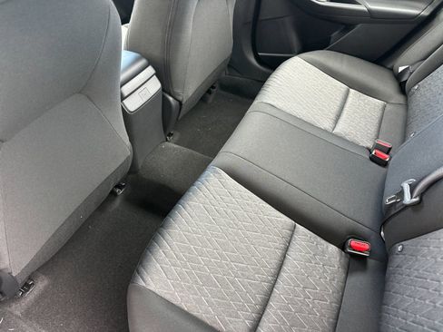 New 2026 Nissan Sentra SV image 11