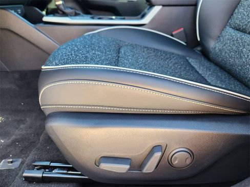 New 2025 Kia K4 GT-Line image 17