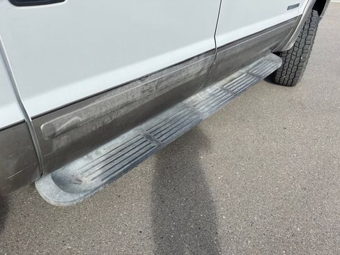 Used 2002 Ford F350 Lariat image 49