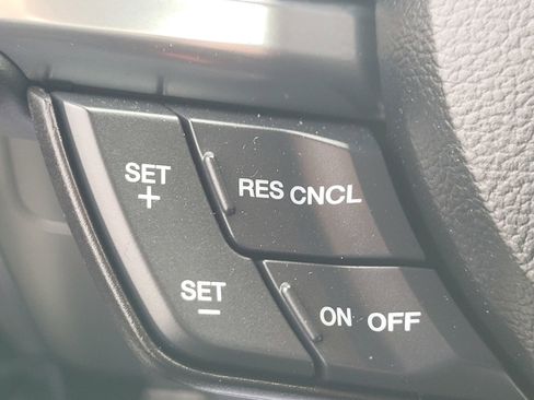 Used 2022 Ford Mustang Mach 1 w/ Equipment Group 700A image 23