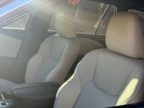 Used 2024 Lexus TX 350 FWD image 21