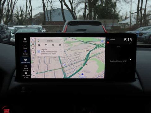 New 2026 Honda Pilot TrailSport image 23