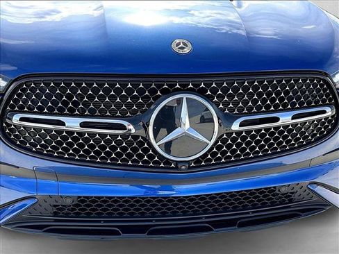 Used 2026 Mercedes-Benz GLC 300 image 30