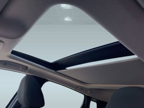 New 2026 Nissan Kicks SV w/ SV Premium Package image 16