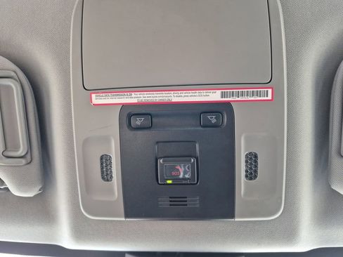 Used 2023 Toyota Camry LE image 24