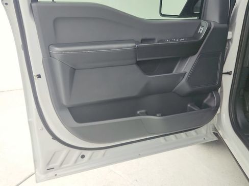 Used 2024 Ford F150 STX RWD image 15