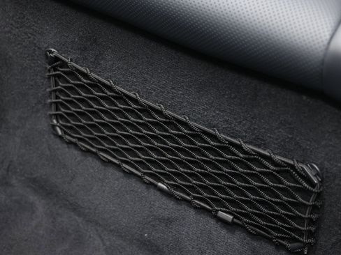 Used 2023 Mercedes-Benz SL 43 AMG image 49