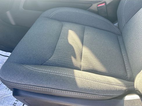 Used 2019 RAM 1500 Big Horn image 18